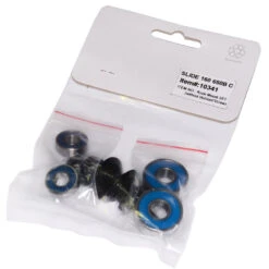 Slide Carbon 650B Lager-/Schraubensatz Rock Mount -Angebote Rad Wonne Store 20003680 1