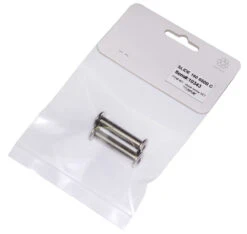 Slide Carbon 650B Schraubensatz Dämpfer -Angebote Rad Wonne Store 20003682 1