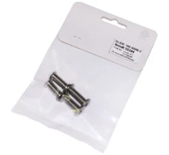 Slide Carbon 650B Schraubensatz Linkage -Angebote Rad Wonne Store 20003685 1