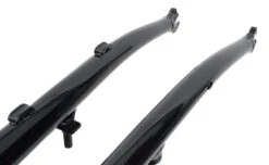 XLC BF-A02 28" Gabel A-Head -Angebote Rad Wonne Store 20031071 1 Shop 4HsG40VG9fqpWW