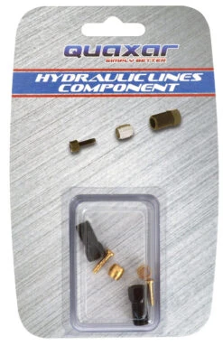 Hydraulik Anschluss-Kit Für Shimano -Angebote Rad Wonne Store 20040231 2nuABjGxONOv7A