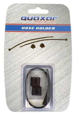 Hydraulikleitungshalter (2 Stück) -Angebote Rad Wonne Store 20040249 2sfbTYXidAvuFB