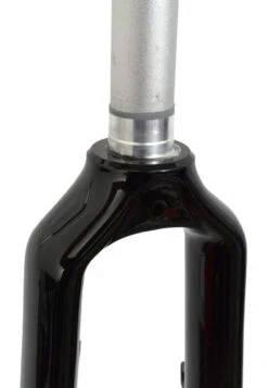 26" MTB 1 1/8" Disc Carbongabel -Angebote Rad Wonne Store 20042904 35qvDIUtey0N4v