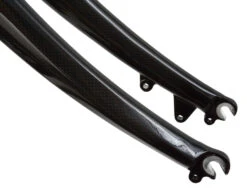 26" MTB 1 1/8" Disc Carbongabel -Angebote Rad Wonne Store 20042904 4tobjJ1PxDJuDW