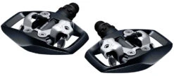 Shimano PD-ED500 SPD Pedale