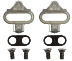 Shimano PD-ED500 SPD Pedale -Angebote Rad Wonne Store 20043807 2