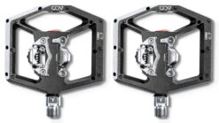 ACID COMBO A2-IB Kombipedale -Angebote Rad Wonne Store 20077887 2 grey