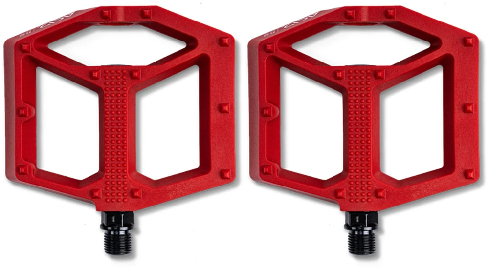 ACID FLAT C2-CC Plattformpedale 4 ACID FLAT C2-CC Plattformpedale – Bild 4
