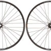 27,5" XT M8110 Micro Spline / WTB ST Light I25 Disc Laufradsatz