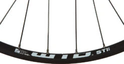 27,5" XT M8110 Micro Spline / WTB ST Light I25 Disc Laufradsatz -Angebote Rad Wonne Store 20077916 d