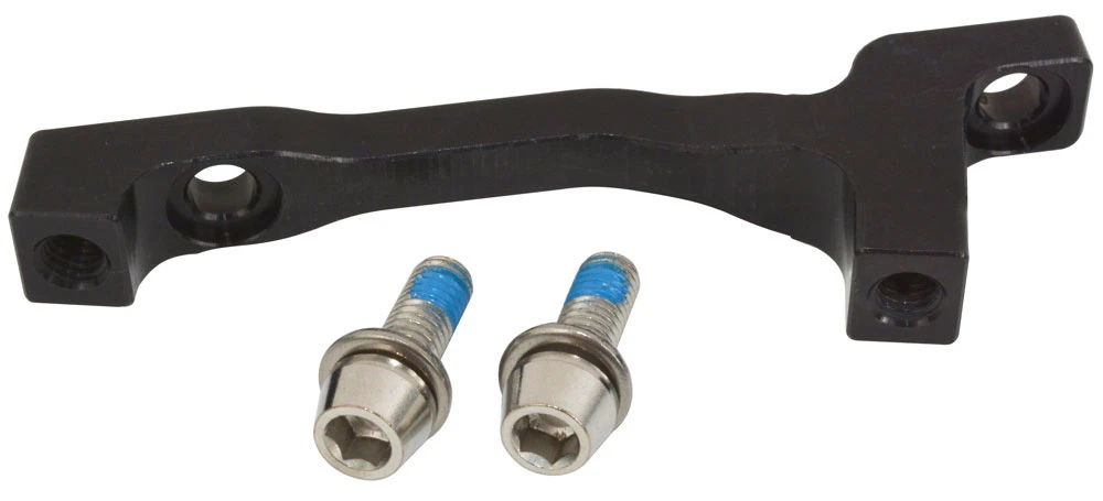 HOPE PM/PM Adapter-P 200mm Auf 220mm 1 HOPE PM/PM Adapter-P 200mm Auf 220mm