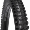 Wtb Verdict TCS SG2 27,5" Faltreifen