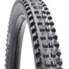 Wtb Verdict TCS E25 27,5" Faltreifen