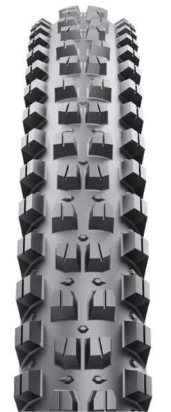 Wtb Verdict TCS E25 27,5" Faltreifen -Angebote Rad Wonne Store 20100068 WTB Verdict TCS E25 27 5 Faltreifen W010 0903 2