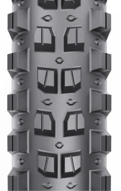 Wtb Verdict TCS E25 27,5" Faltreifen -Angebote Rad Wonne Store 20100068 WTB Verdict TCS E25 27 5 Faltreifen W010 0903 3