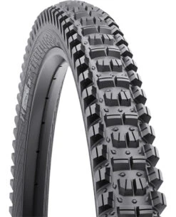 Wtb Judge TCS E25 29" Faltreifen