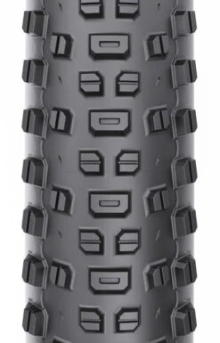 Wtb Ranger TCS SG2 DNA Tan 29"Faltreifen -Angebote Rad Wonne Store 20100154 WTB Ranger TCS SG2 DNA Tan 29 Faltreifen W010 0878 3