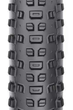 Wtb Ranger TCS SG2 TriTec 29" Faltreifen 5 Wtb Ranger TCS SG2 TriTec 29" Faltreifen -Angebote Rad Wonne Store 20100155 WTB Ranger TCS SG2 TriTec 29 Faltreifen 714401108790 1