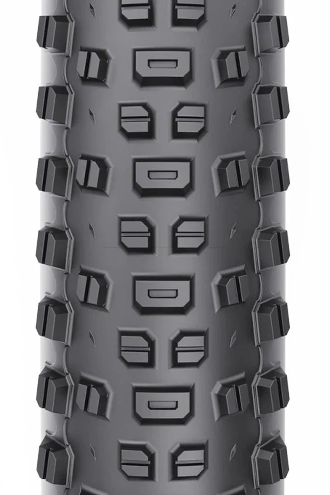 Wtb Ranger TCS SG2 TriTec 29" Faltreifen 3 Wtb Ranger TCS SG2 TriTec 29" Faltreifen – Bild 3