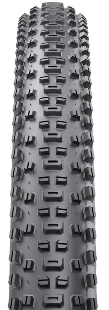 Wtb Ranger TCS SG2 TriTec 29" Faltreifen 2 Wtb Ranger TCS SG2 TriTec 29" Faltreifen – Bild 2