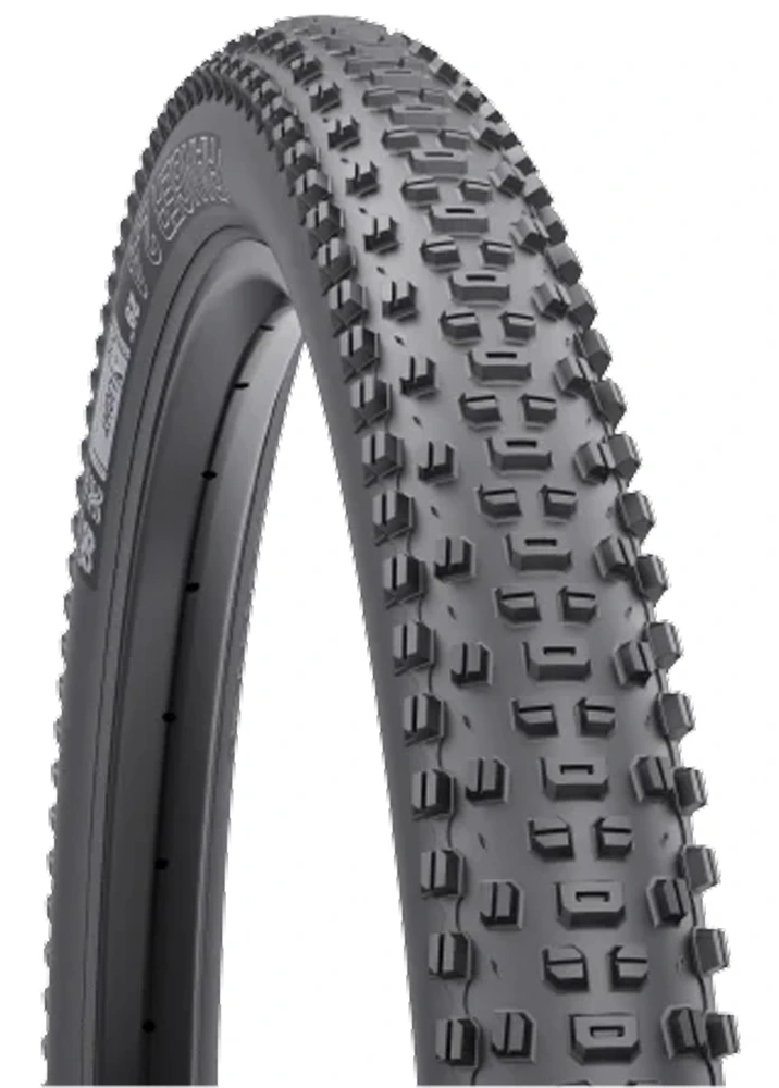 Wtb Ranger TCS SG2 TriTec 29" Faltreifen 1 Wtb Ranger TCS SG2 TriTec 29" Faltreifen