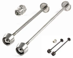 Pitlock Set 03 Sicherungskit