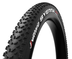 Vittoria Syerra 29" TLR MTB DownCountry G2.0 Faltreifen