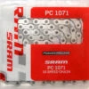SRAM PC-1071 PowerChain 10-fach Kette
