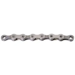 SRAM PC-1071 PowerChain 10-fach Kette -Angebote Rad Wonne Store 20110667 PC 1071 PowerChain 10 fach Kette 89 2711 114 105 2