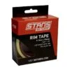 Stan's NoTubes Stan's Rim Tape 33 Mm