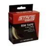 Stan's NoTubes Stan's Rim Tape 39 Mm