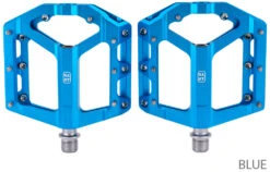 Triple Eight SL 2.0 Flat Plattformpedale -Angebote Rad Wonne Store 20112242 Triple eight SL 2 0 Flat Plattformpedale 6639 4