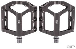 Triple Eight SL 2.0 Flat Plattformpedale -Angebote Rad Wonne Store 20112242 Triple eight SL 2 0 Flat Plattformpedale 6639 6