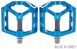 Triple Eight SLT 2.1 Flat Plattformpedale 11 Triple Eight SLT 2.1 Flat Plattformpedale -Angebote Rad Wonne Store 20112289 Triple eight SLT 2 1 Flat Plattformpedale 6650 6