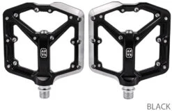 Triple Eight SLT 3.0 Flat Plattformpedale -Angebote Rad Wonne Store 20112309 Triple eight SLT 3 0 Flat Plattformpedale 6668 2