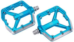 Triple Eight SLT 3.0 Flat Plattformpedale -Angebote Rad Wonne Store 20112309 Triple eight SLT 3 0 Flat Plattformpedale 6668 5