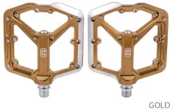 Triple Eight SLT 3.0 Flat Plattformpedale -Angebote Rad Wonne Store 20112309 Triple eight SLT 3 0 Flat Plattformpedale 6668 6