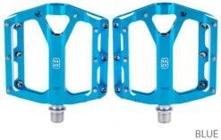 Triple Eight RACE Flat 3.0 Plattformpedale 9 Triple Eight RACE Flat 3.0 Plattformpedale -Angebote Rad Wonne Store 20112311 Triple eight RACE Flat 3 0 Plattformpedale 6675 4