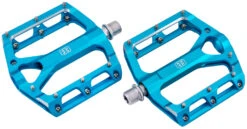 Triple Eight RACE Flat 3.0 Plattformpedale 10 Triple Eight RACE Flat 3.0 Plattformpedale -Angebote Rad Wonne Store 20112311 Triple eight RACE Flat 3 0 Plattformpedale 6675 5