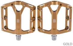 Triple Eight RACE Flat 3.0 Plattformpedale 11 Triple Eight RACE Flat 3.0 Plattformpedale -Angebote Rad Wonne Store 20112311 Triple eight RACE Flat 3 0 Plattformpedale 6675 6