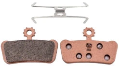 Triple Eight Avid Elixir Trail X0/X9/X7/SRAM Guide R Disc Beläge -Angebote Rad Wonne Store 20112437 Avid Elixir Trail X0 X9 X7 SRAM Guide R Disc Belage gesintert 6710