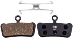 Triple Eight Avid Elixir Trail X0/X9/X7/SRAM Guide R Disc Beläge -Angebote Rad Wonne Store 20112437 Avid Elixir Trail X0 X9 X7 SRAM Guide R Disc Belage organisch 6709