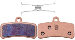 Triple Eight Shimano Saint Disc Beläge 5 Triple Eight Shimano Saint Disc Beläge -Angebote Rad Wonne Store 20112448 Shimano Saint Disc Belage gesintert 6730