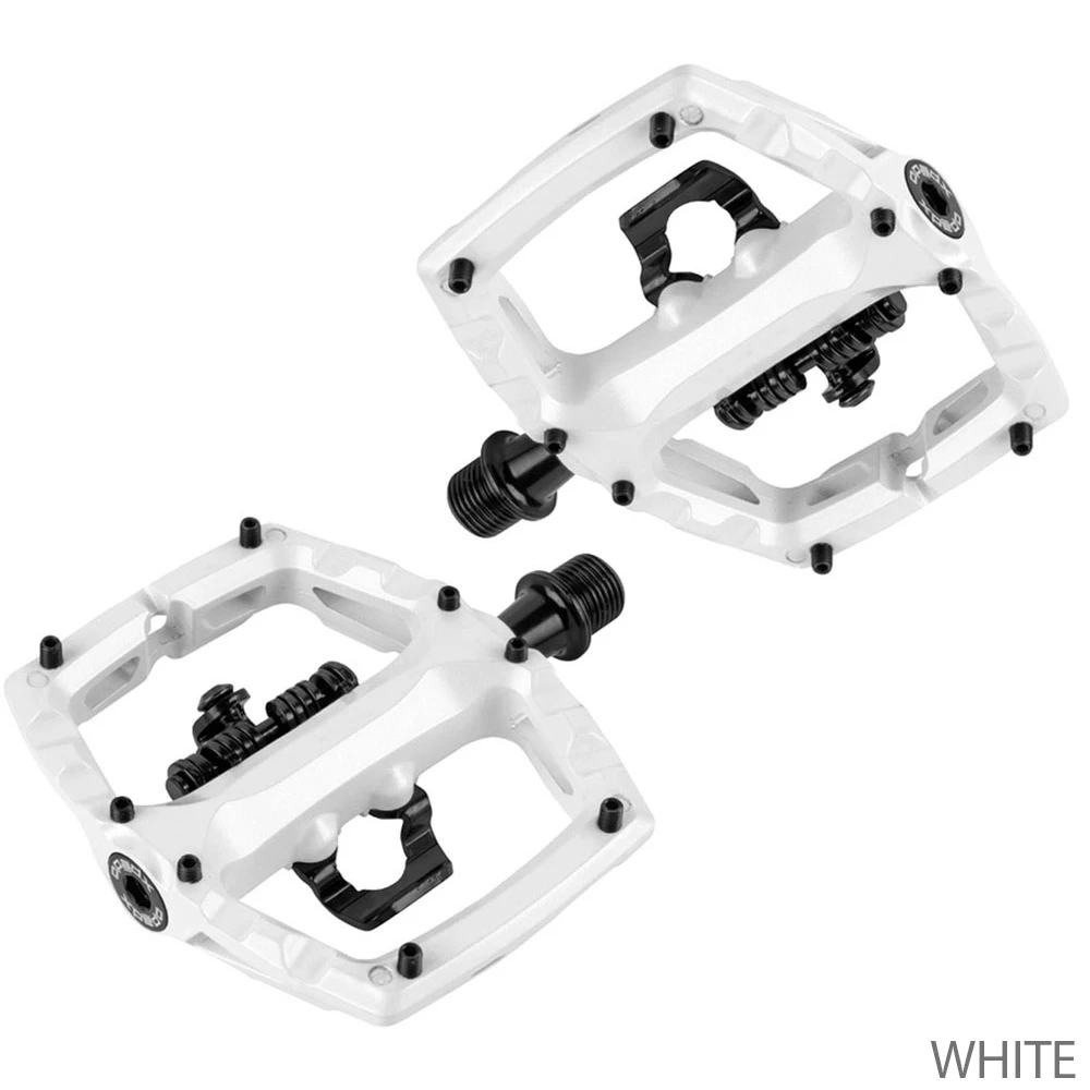 Xpedo Ambix Kombipedale 4 Xpedo Ambix Kombipedale – Bild 4