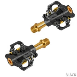 Xpedo CXR Pro Klickpedale 6 Xpedo CXR Pro Klickpedale -Angebote Rad Wonne Store 20112677 XMF10AT 40300243 CXRPro black BESCHRIFTET