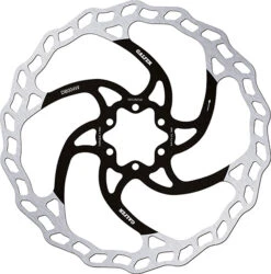 Wave® Fixed MTB 6-Loch Bremsscheibe -Angebote Rad Wonne Store 20113293 Galfer Wave R Fixed MTB 6 Loch Bremsscheibe DB002W 4