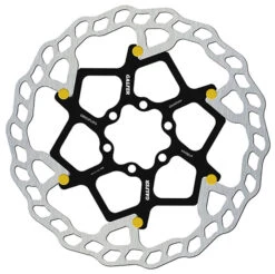 Wave® Floating MTB 6-Loch Bremsscheibe 203mm -Angebote Rad Wonne Store 20113296 Galfer Wave R Floating MTB 6 Loch Bremsscheibe 180mm DB003FLWB 3g8rpTFO17NMCg