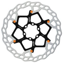 Wave® Floating MTB 6-Loch Bremsscheibe 203mm -Angebote Rad Wonne Store 20113296 Galfer Wave R Floating MTB 6 Loch Bremsscheibe 180mm DB003FLWB 509RWa8BMonfWx