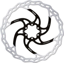 Wave® Fixed E-Bike/Enduro 6-Loch Bremsscheibe -Angebote Rad Wonne Store 20113299 Galfer Wave R Fixed E Bike Enduro 6 Loch Bremsscheibe DB003W2 3