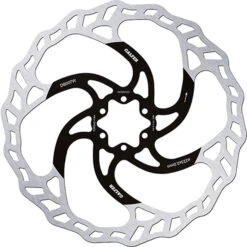 Wave® Fixed E-Bike/Enduro 6-Loch Bremsscheibe -Angebote Rad Wonne Store 20113299 Galfer Wave R Fixed E Bike Enduro 6 Loch Bremsscheibe DB003W2 4